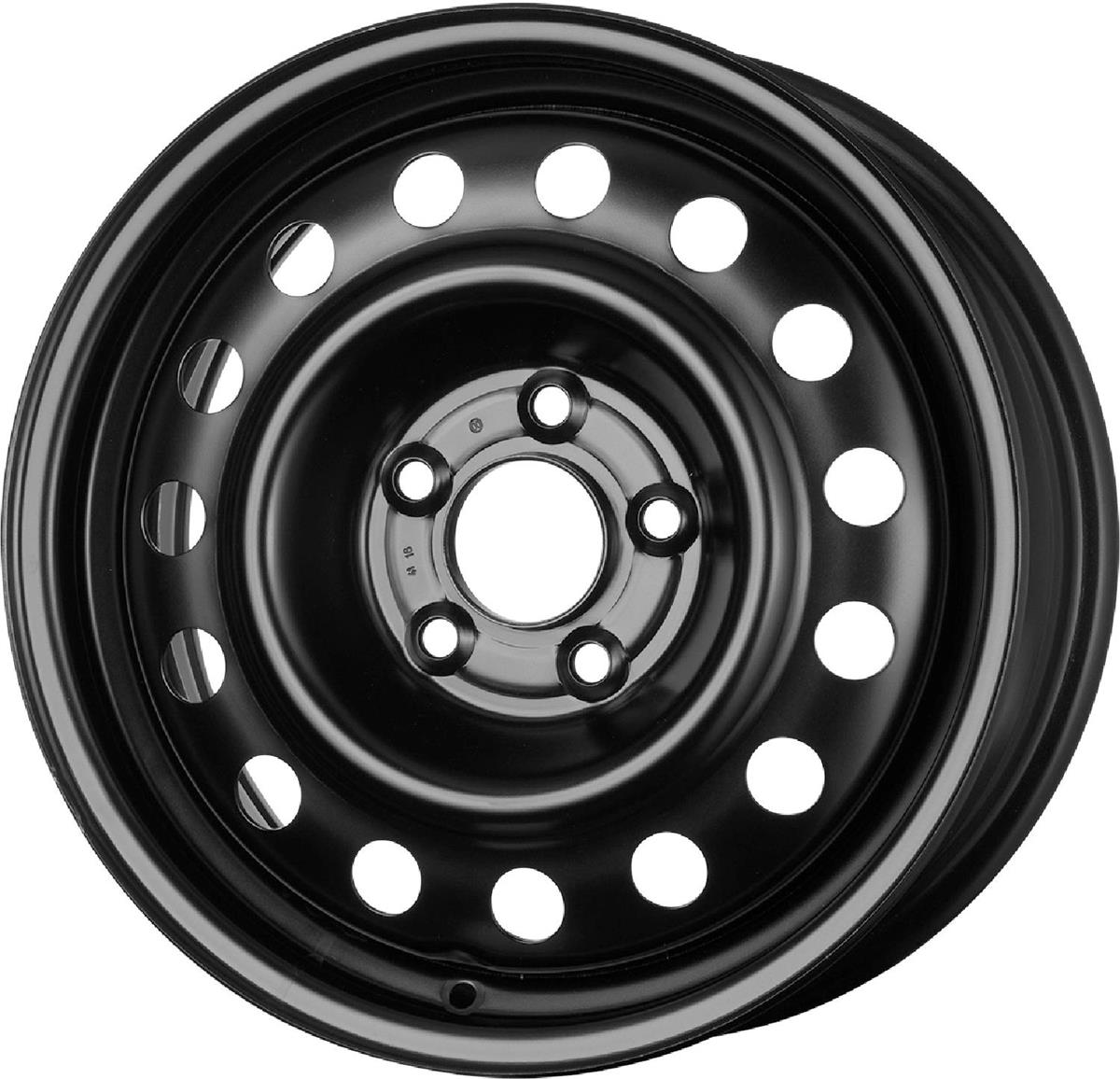 R1-1978 6,5x16 5x114.3 ET42 CB67,1 60° R1-1978