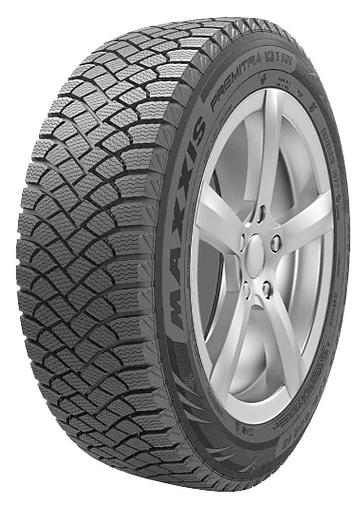 PREMITRA ICE 5 SP5 SUV 102T M+S