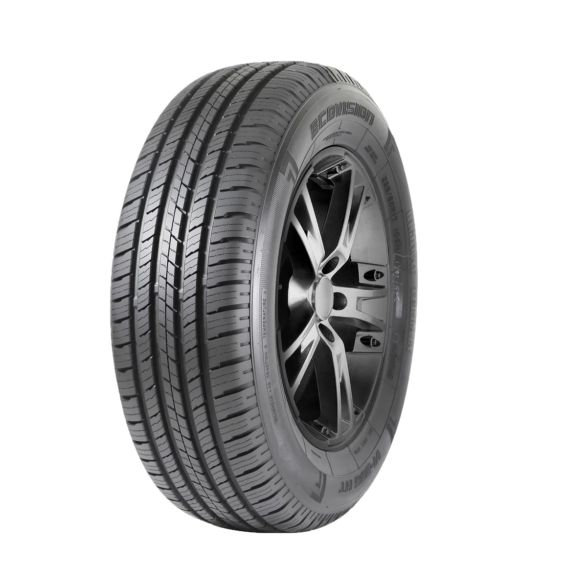 VI-286HT 111T