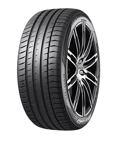 EffeXSport TH202 99Y