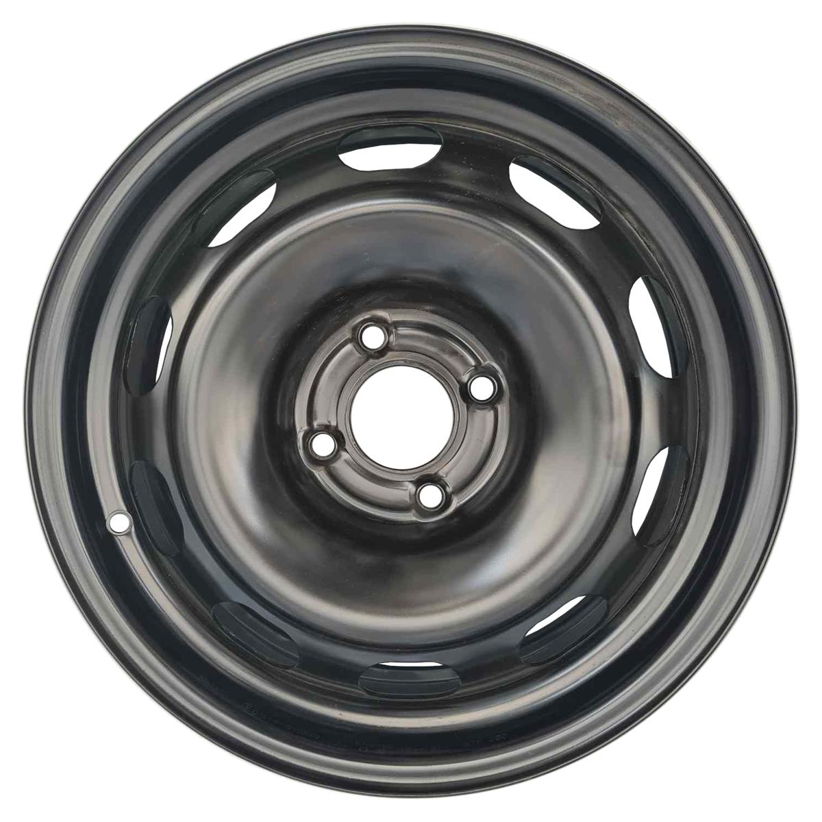 R1-2059 6,5x16 4x108 ET32 CB65,1 60° R1-2059