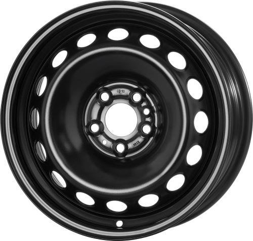 R1-2078 7x16 5x114.3 ET40 CB60,1 60° R1-2078
