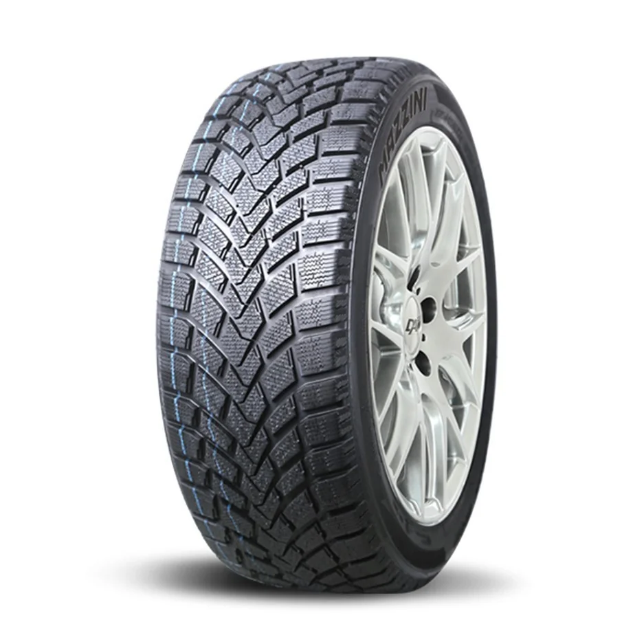 Snowleopard 85T