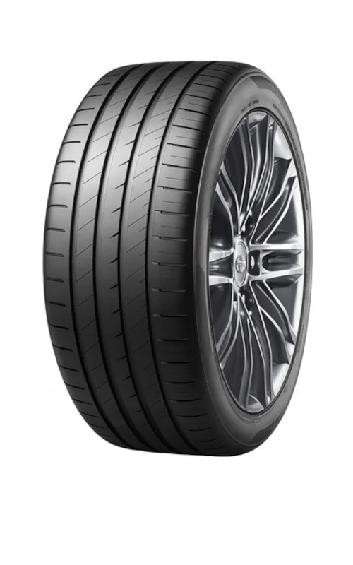 Ecoblue EV 108W