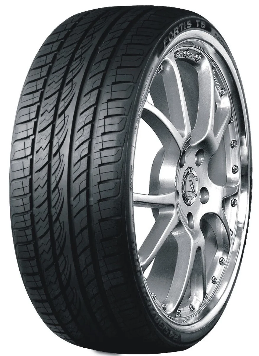 FORTIS T5 106W