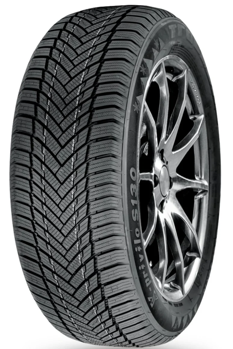 X Privilo S130 79T