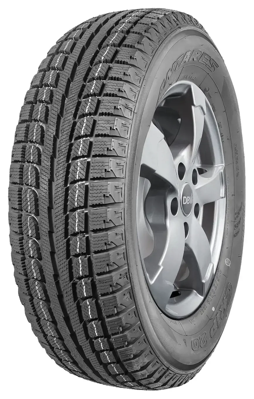 GRIP20 110S