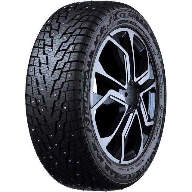 ICEPRO 3 (EVO) 94T XL M+S