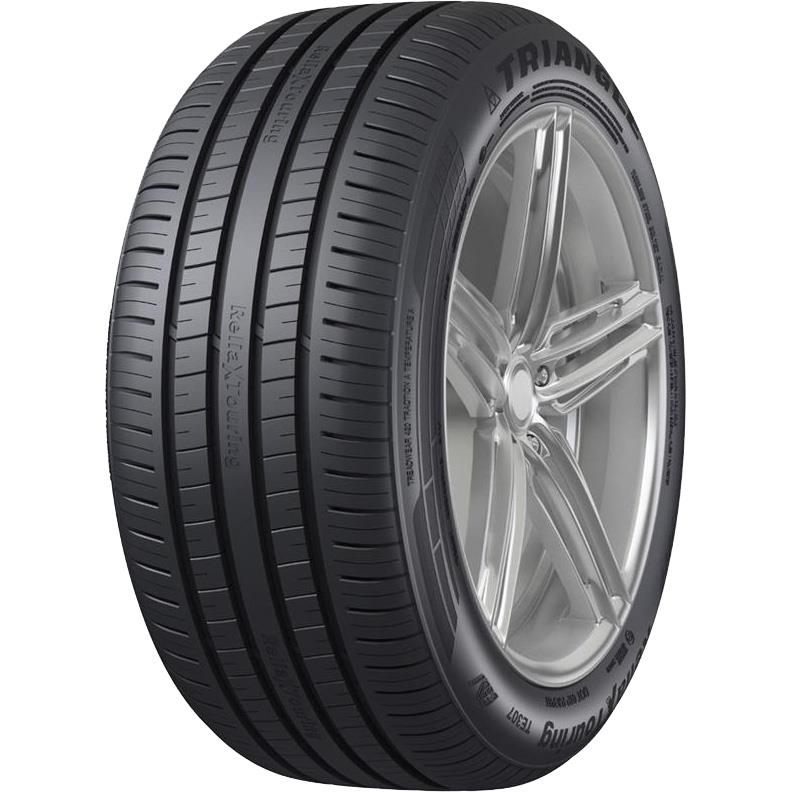RELIAXTOURING (TE307) 97W XL M+S