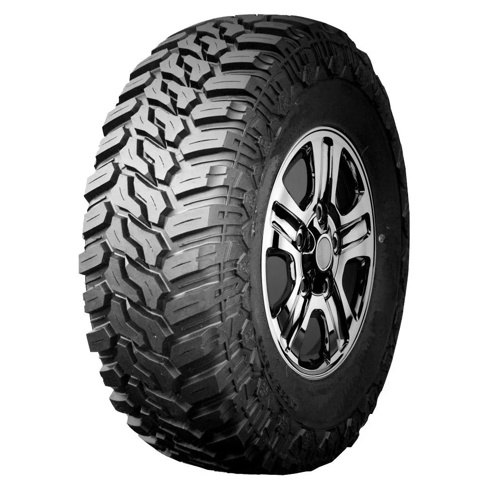 DEEP DIGGER 113Q