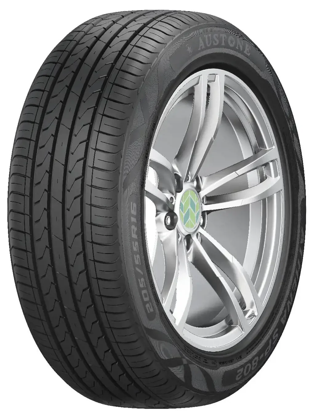 ATHENA SP802 91V
