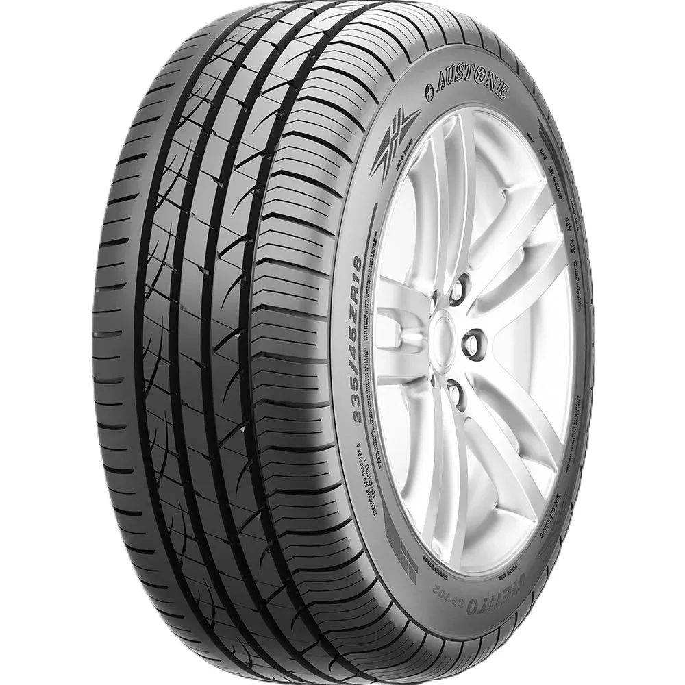 SP702 94W