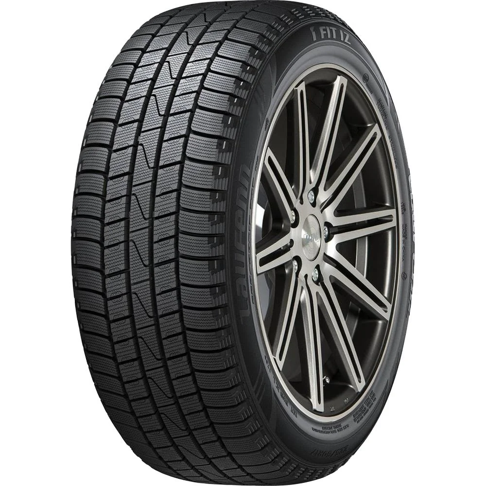 LW51 i Fit IZ 85T