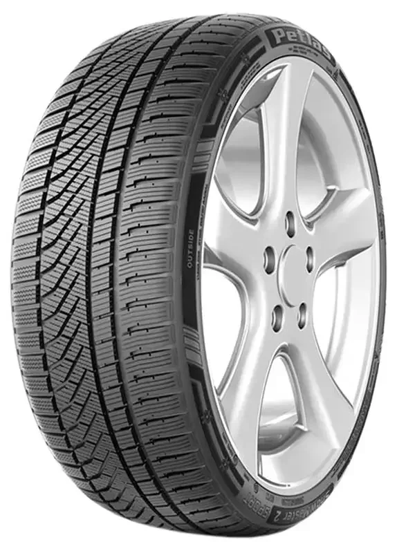 SnowMaster 2 Sport 88V