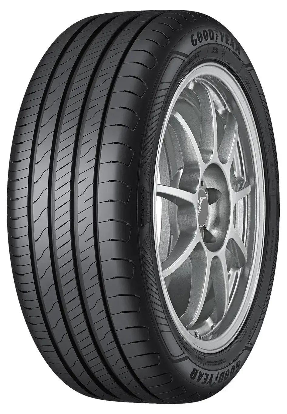 EfficientGrip Performance 2 94W