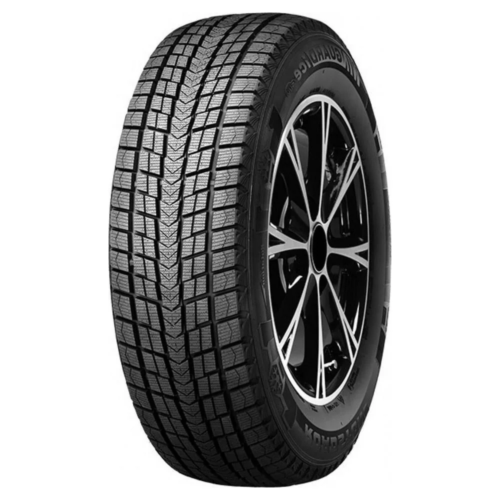 Winguard Ice Suv 98Q