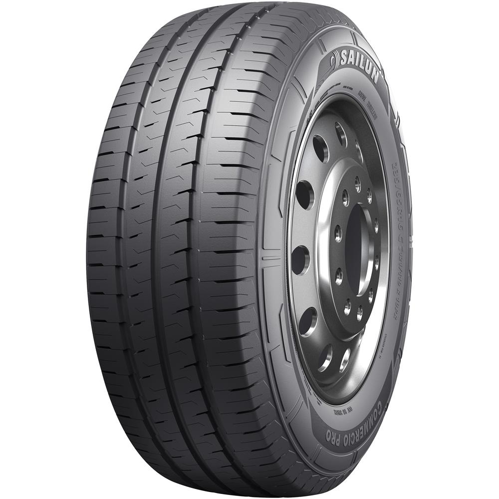 COMMERCIO PRO 112/110S
