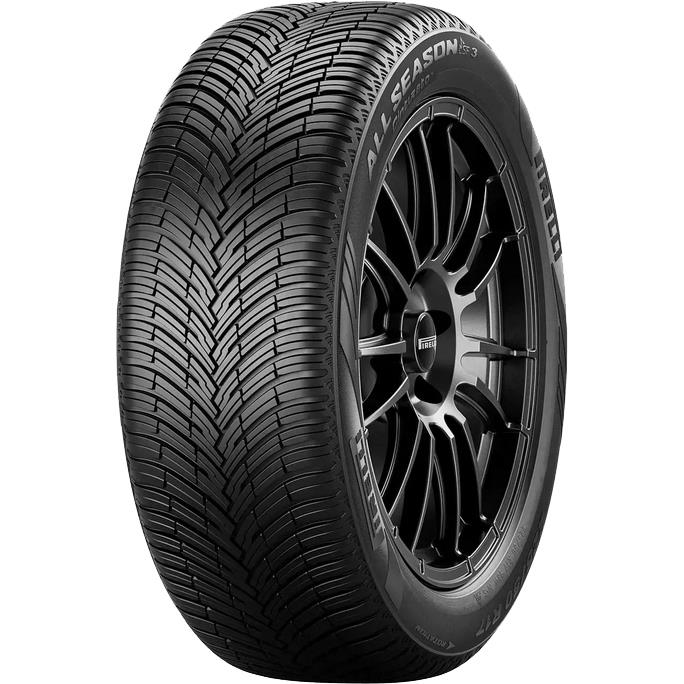 CINTURATO ALL SEASON SF3 92Y XL M+S
