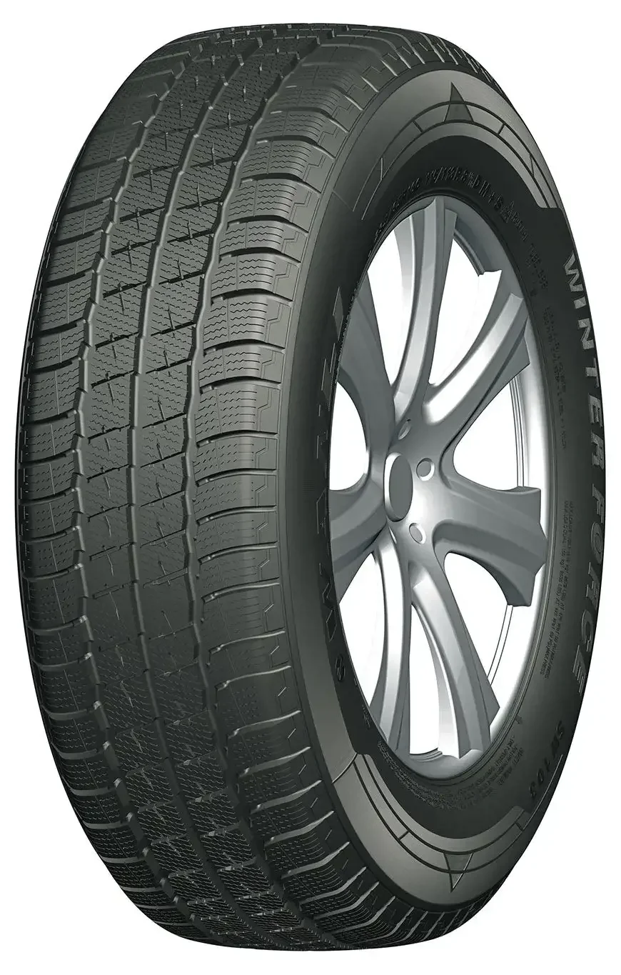 SW103 109R