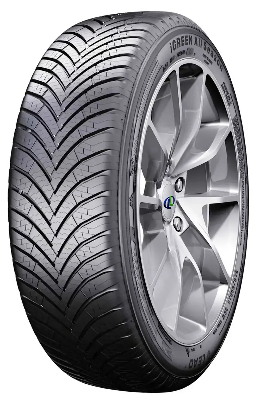 iGREEN All Season 91V