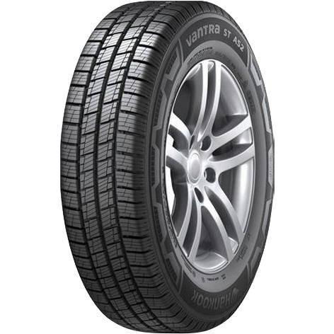 VANTRA ST (AS2 RA30) 99/97H M+S