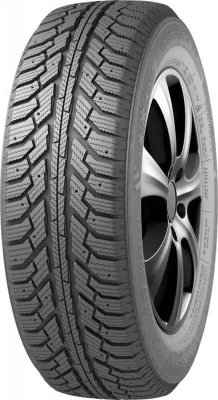 NeoWinter ICE 108T