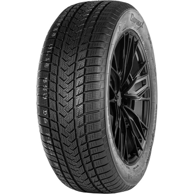 SUREGRIP EWINTER 97V XL M+S
