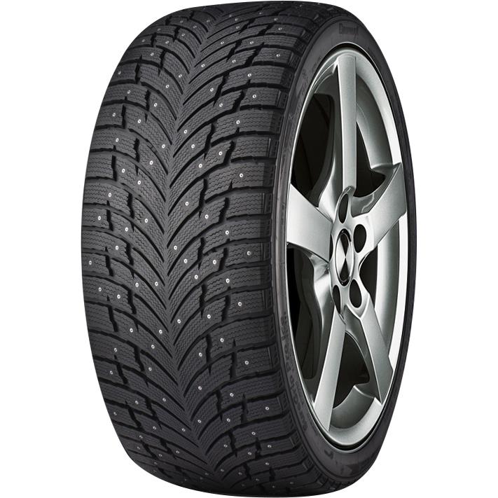 SUREGRIP PRO ICE 99T XL M+S