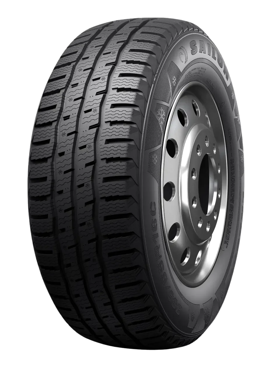 Endure WSL1 90T