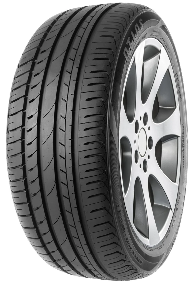 Sport Green 3 96Y