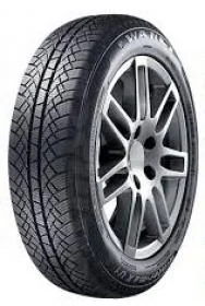 SW611 82T
