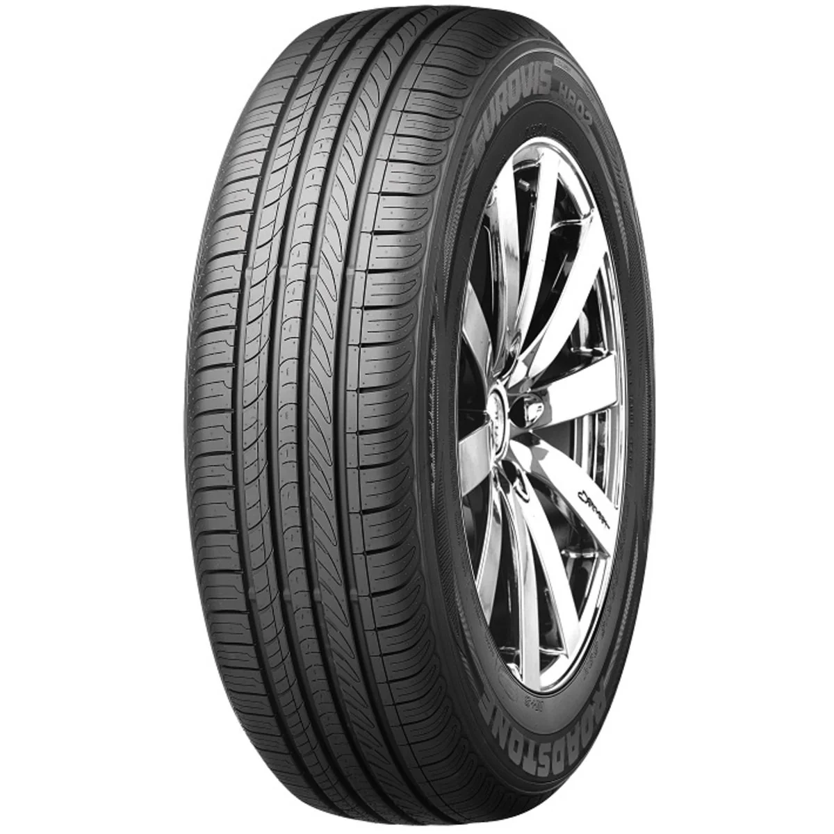Eurovis HP02 77T