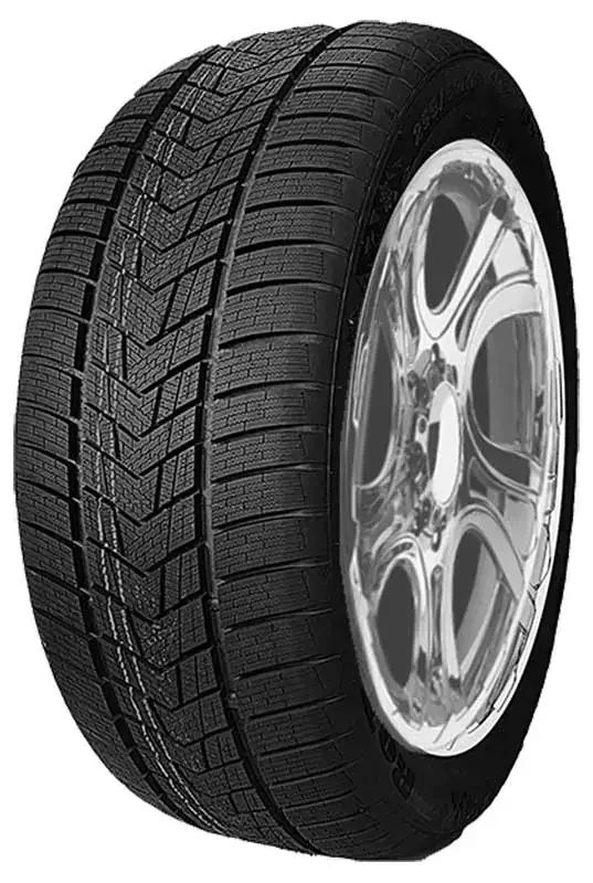SETULA W RACE S330 117V
