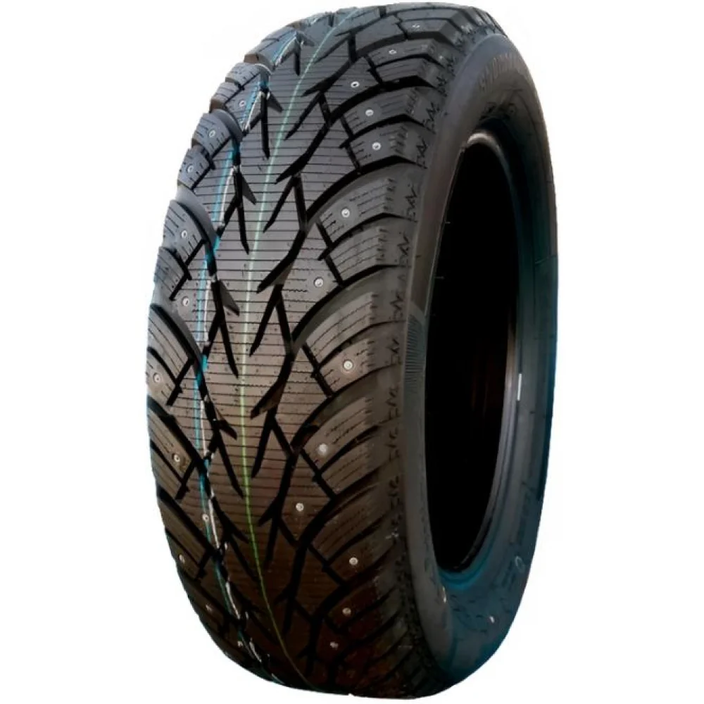 SNOWMARCH STUD 115R