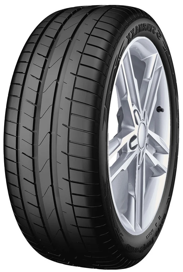 ULTRASPORT ST760 99W