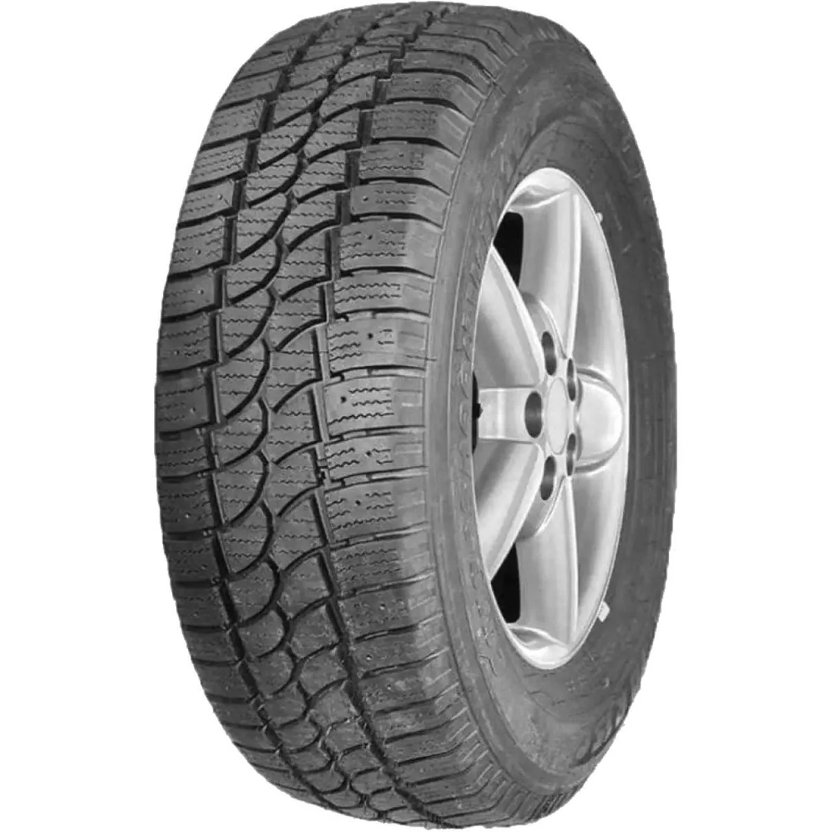 LT201 113R