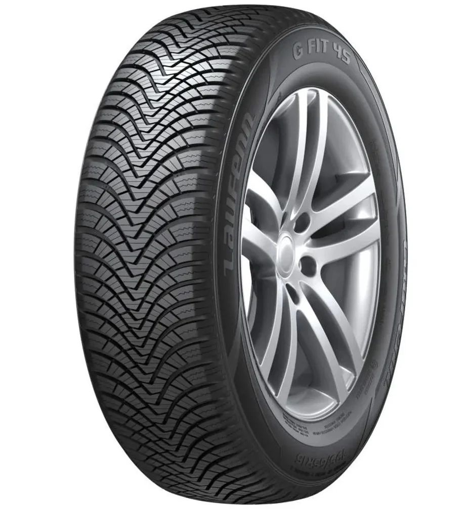 LH71 G FIT 4S 82T