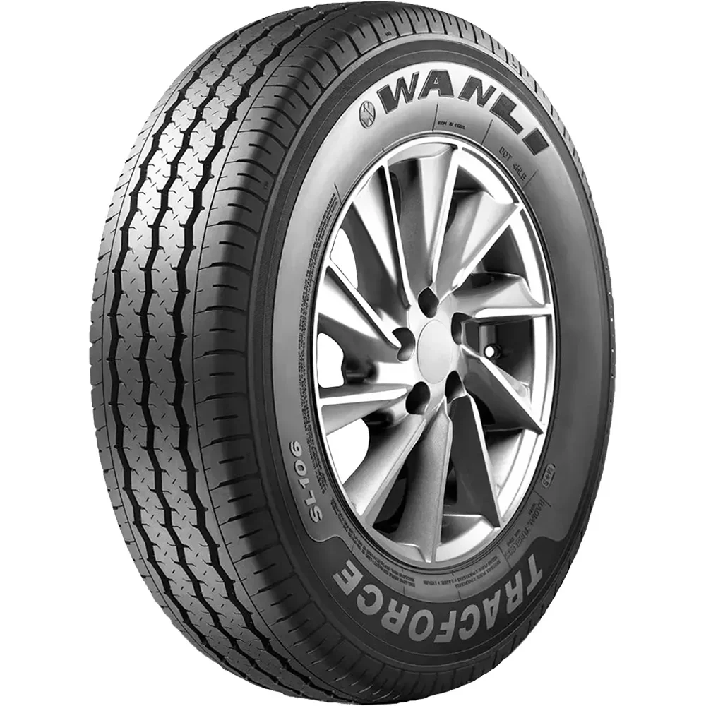 SL106 99R