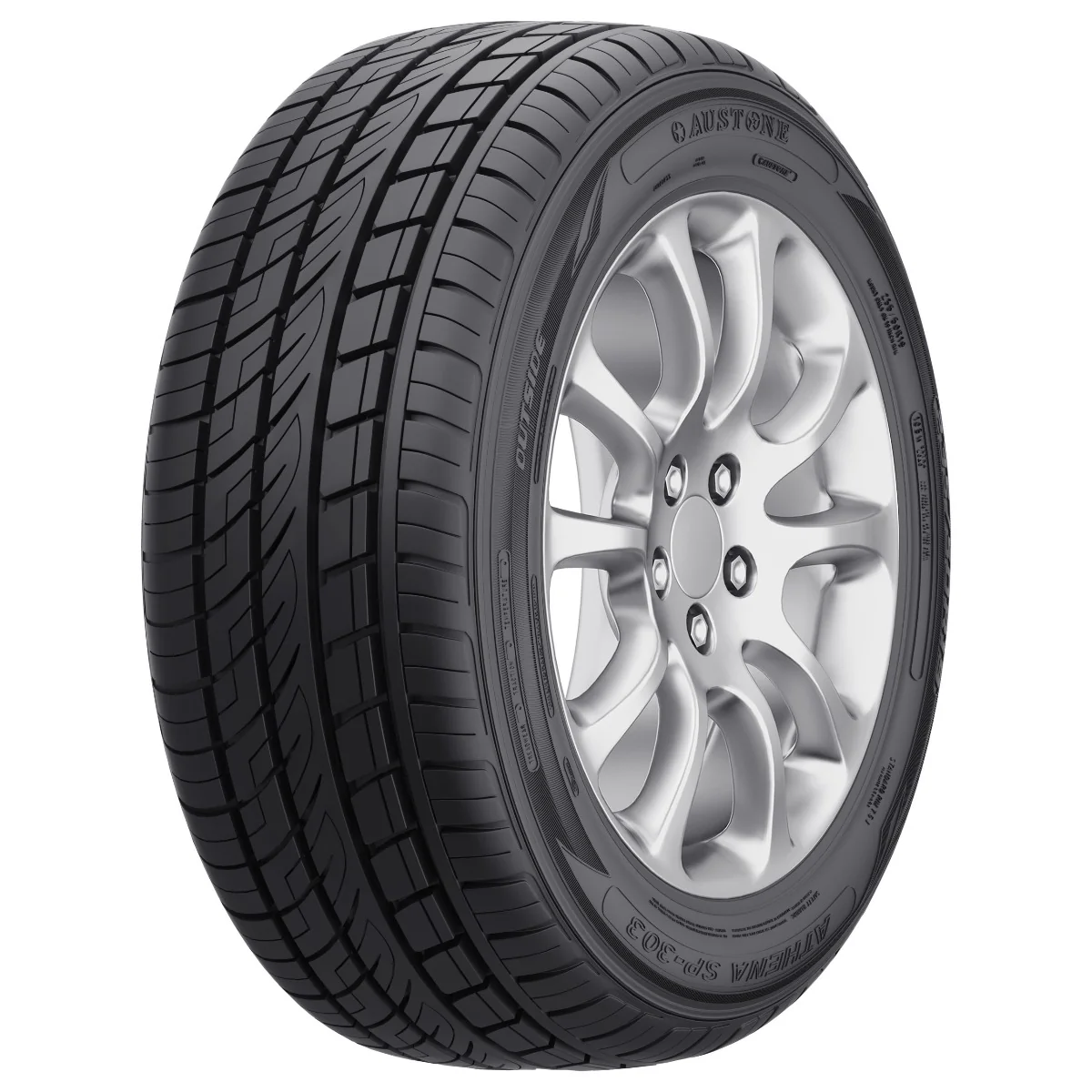 SP303 109V