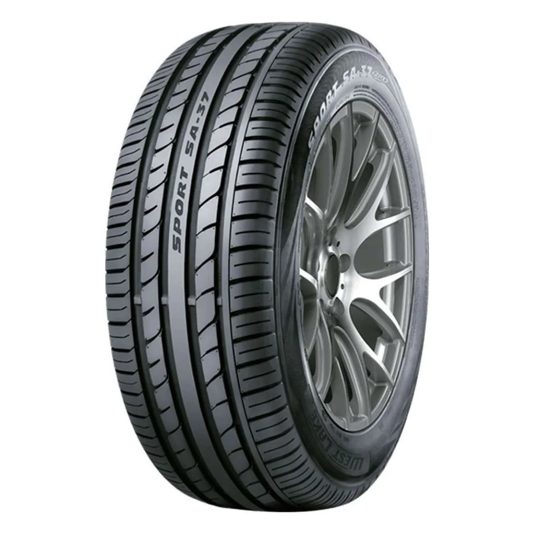 SA37 Sport 95Y