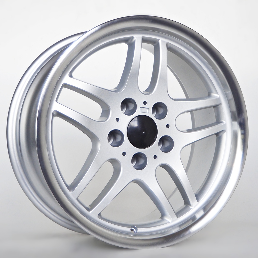 Aiden 8X17 5X120 ET13 74,1 SML