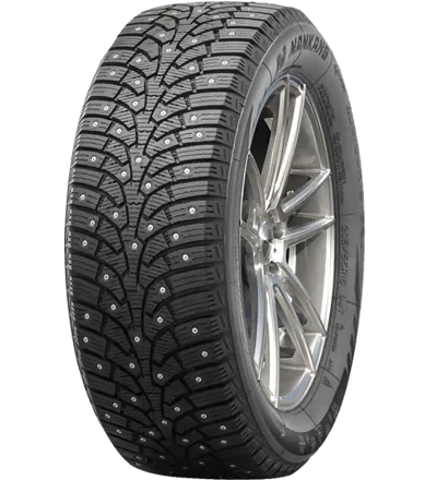 ICE ACTIVA GRIP2 104T