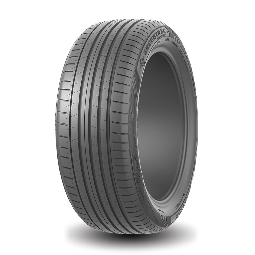 QUEST-X 97W