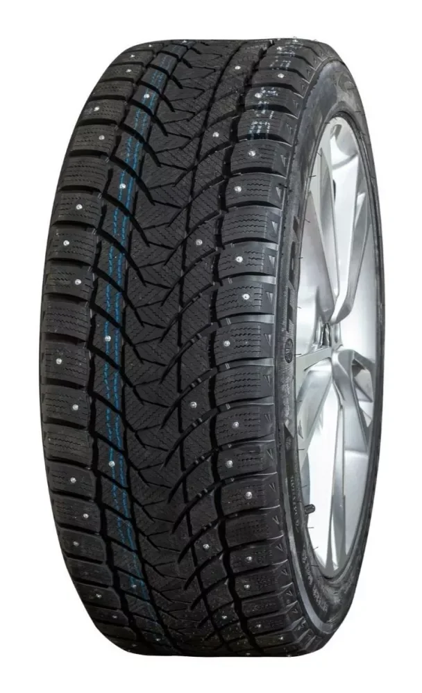Snow Master 111H