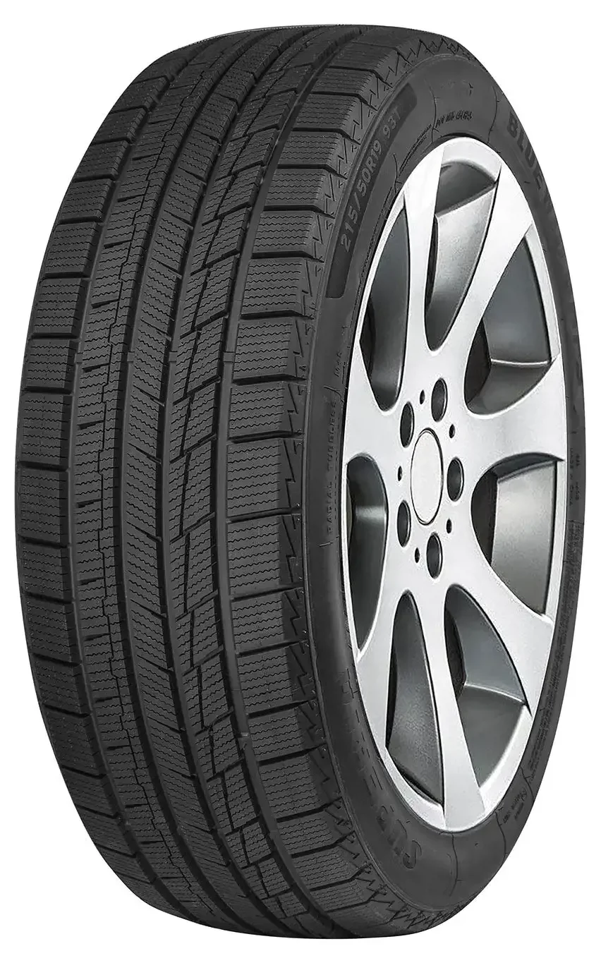 Bluewin UHP3 95H