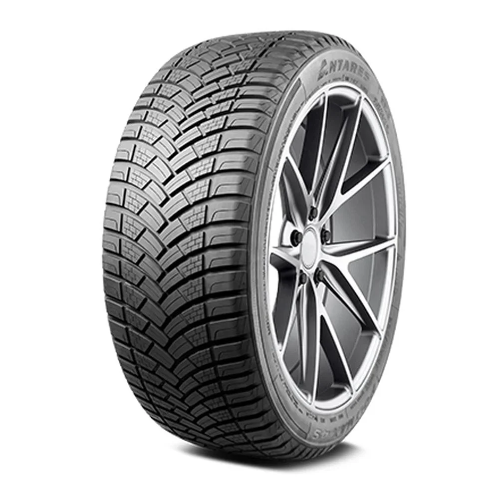 POLYMAX 4S 98V