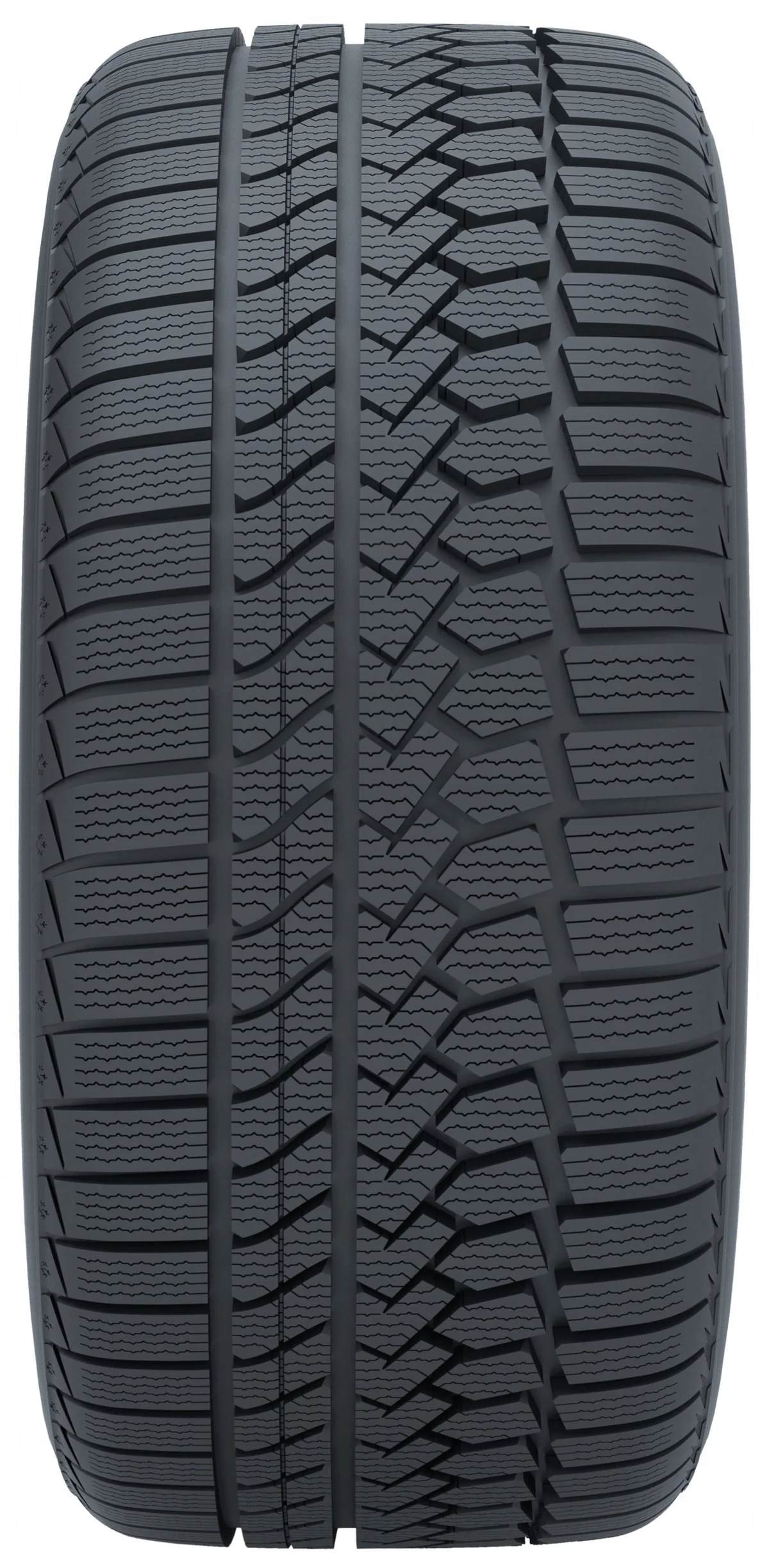 Z507 95V