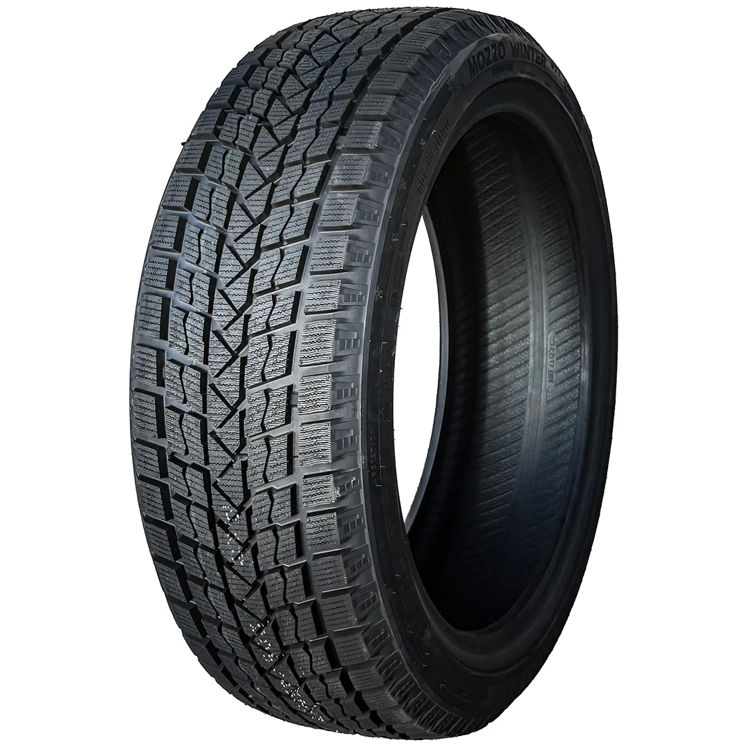 NEOWINTER L8 103V