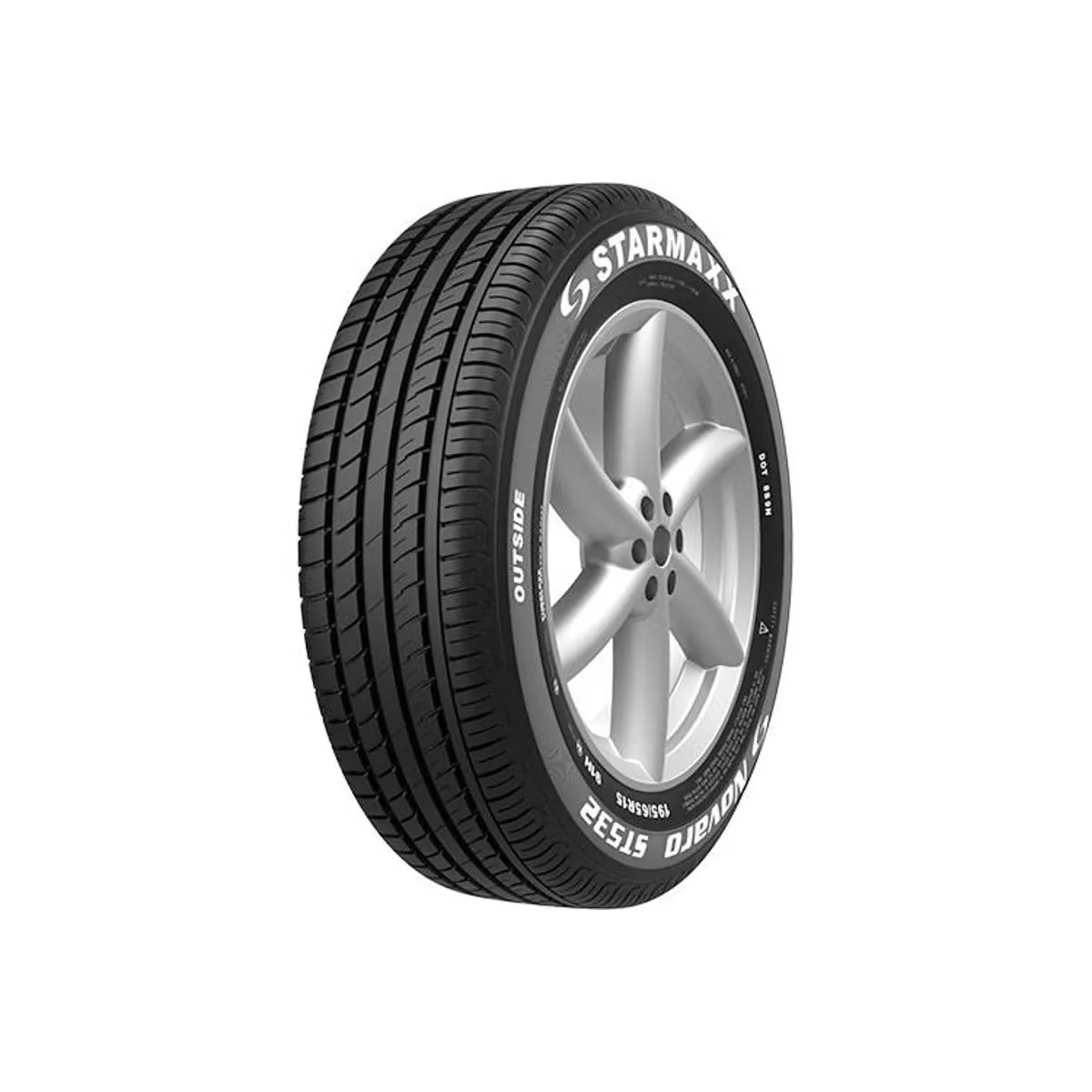 NOVARO ST532 98H