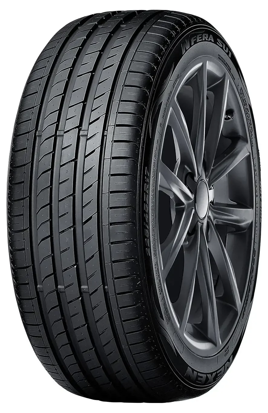 N FERA SU1 95Y